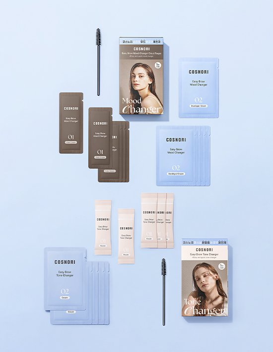 상품-대표-이미지 1