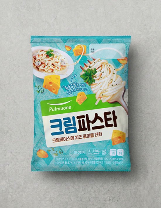 상품-대표-이미지 1