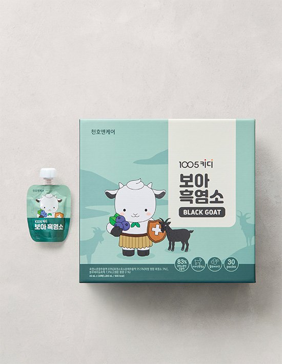 상품-대표-이미지 1