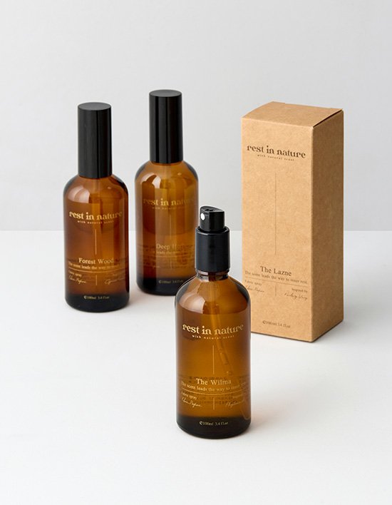 상품-대표-이미지 1