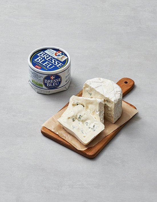 상품-대표-이미지 1