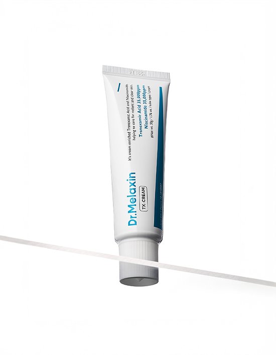 상품-대표-이미지 1