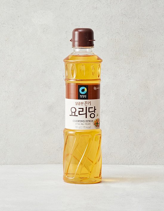 상품-대표-이미지 1