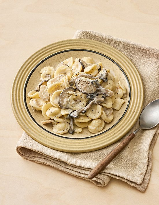 상품-대표-이미지 1