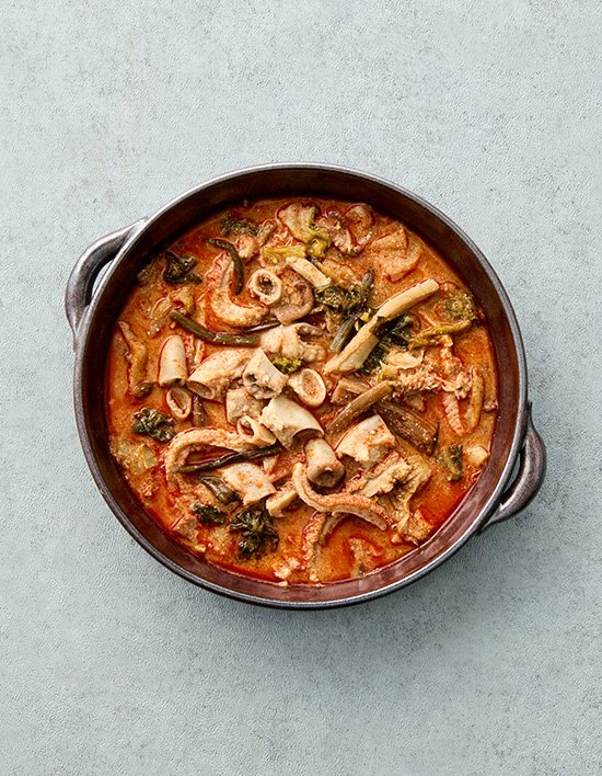 상품-대표-이미지 1