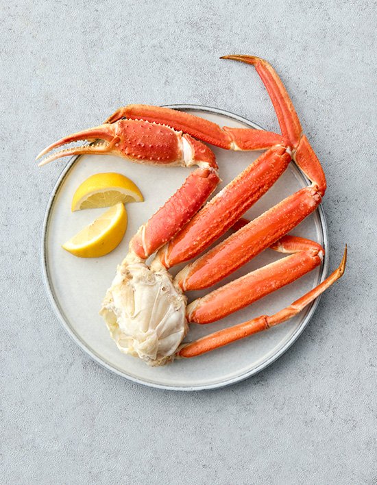 상품-대표-이미지 1