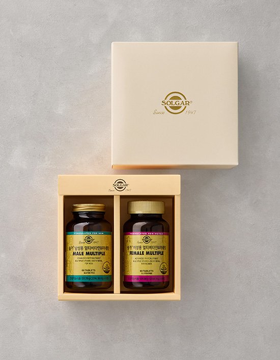 상품-대표-이미지 1