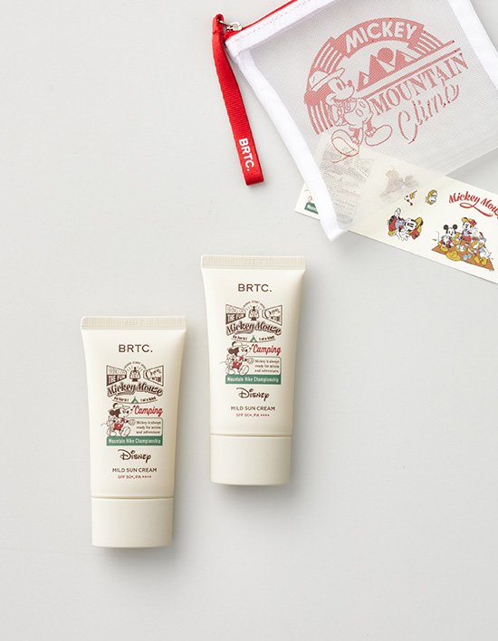 상품-대표-이미지 1