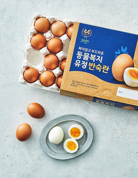 상품-대표-이미지 1