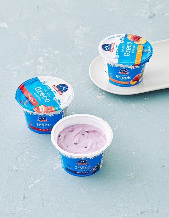 상품-대표-이미지 1