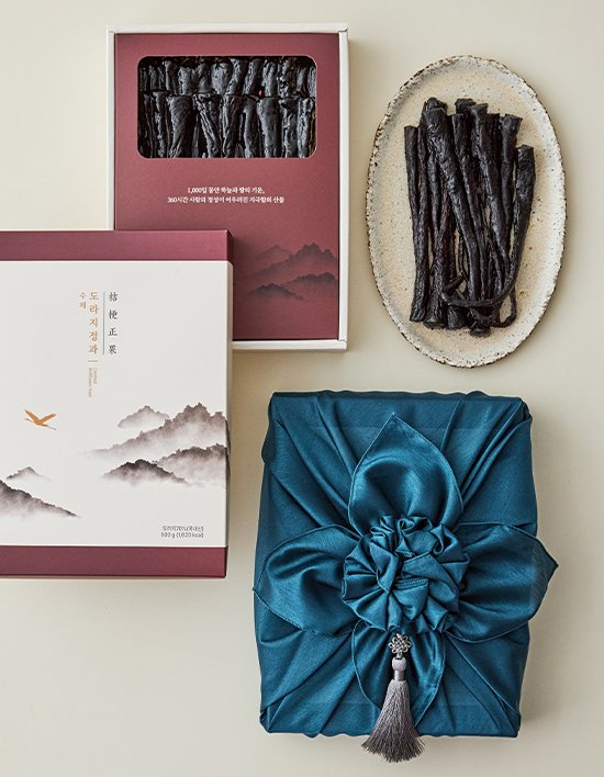 상품-대표-이미지 1