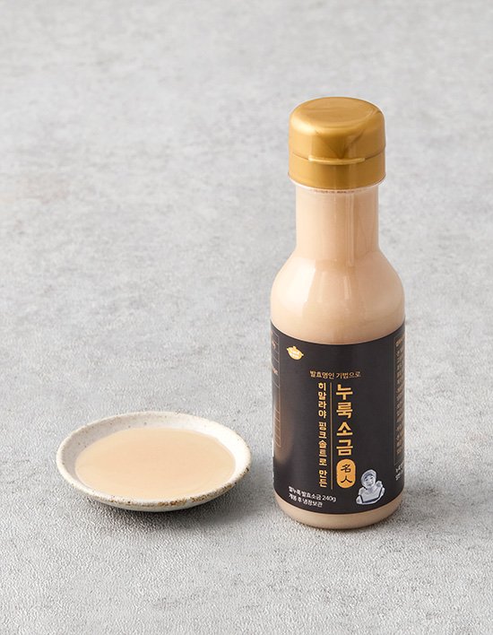 상품-대표-이미지 1