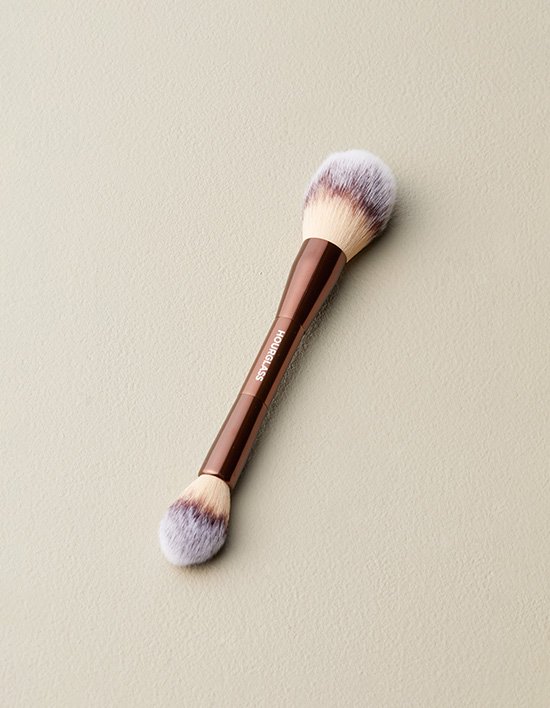 상품-대표-이미지 1