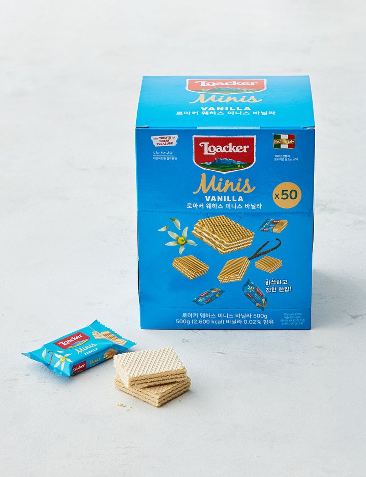 상품-대표-이미지 1