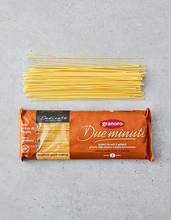 상품-대표-이미지 1