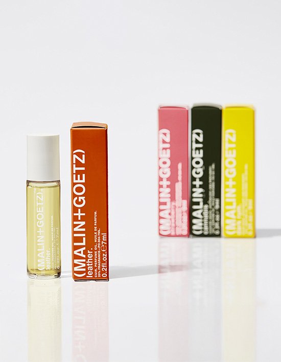 상품-대표-이미지 1