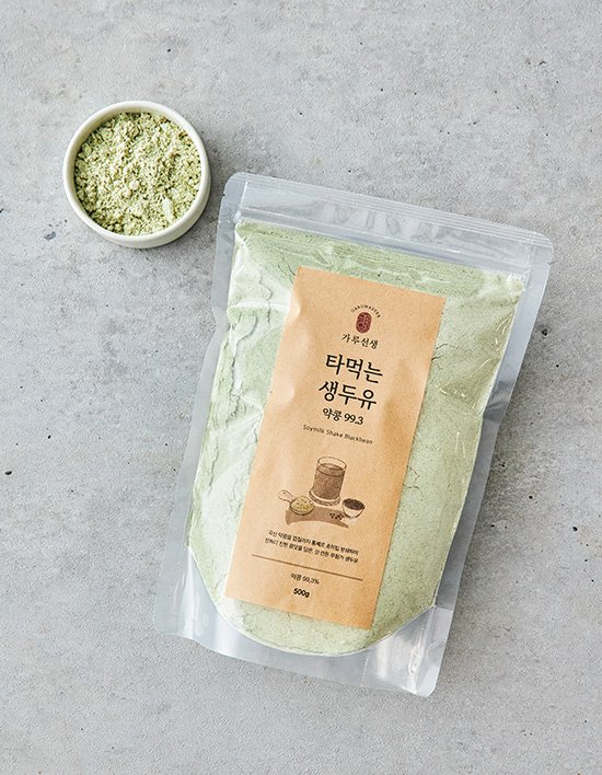 상품-대표-이미지 1