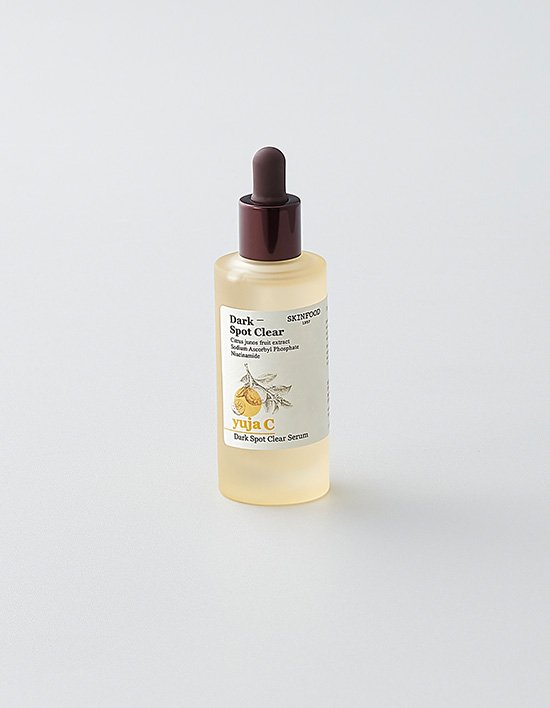 상품-대표-이미지 1