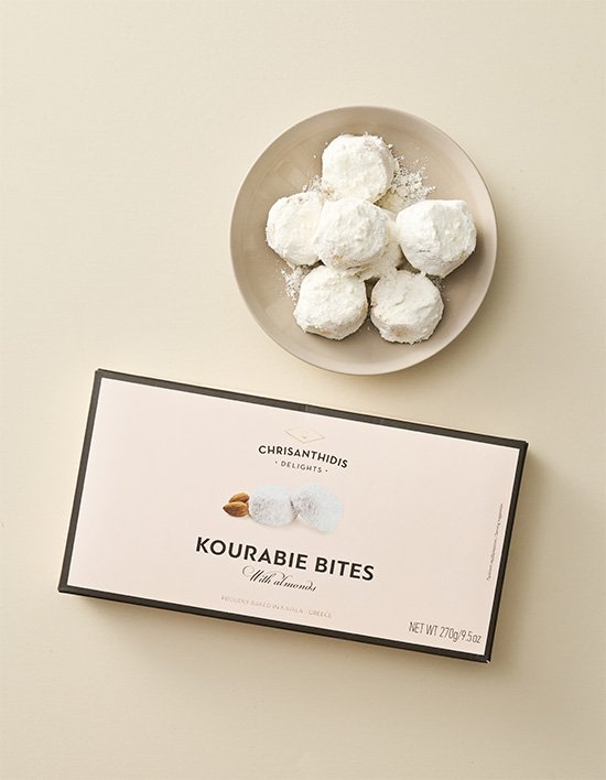 상품-대표-이미지 1