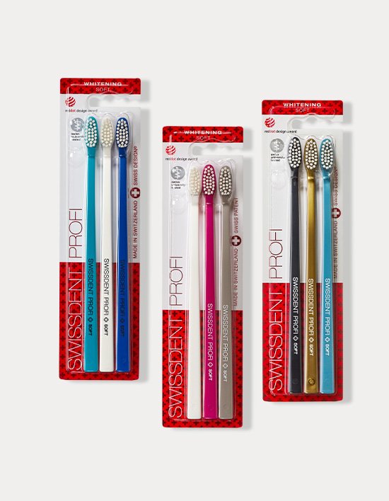 상품-대표-이미지 1