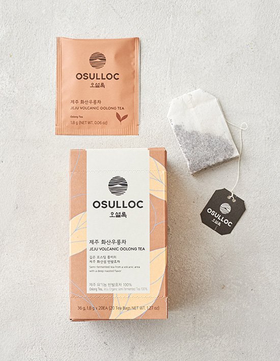 상품-대표-이미지 1