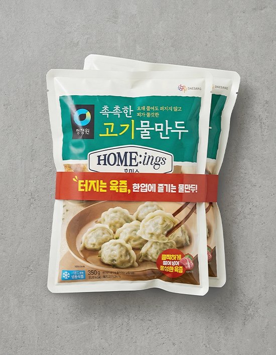 상품-대표-이미지 1
