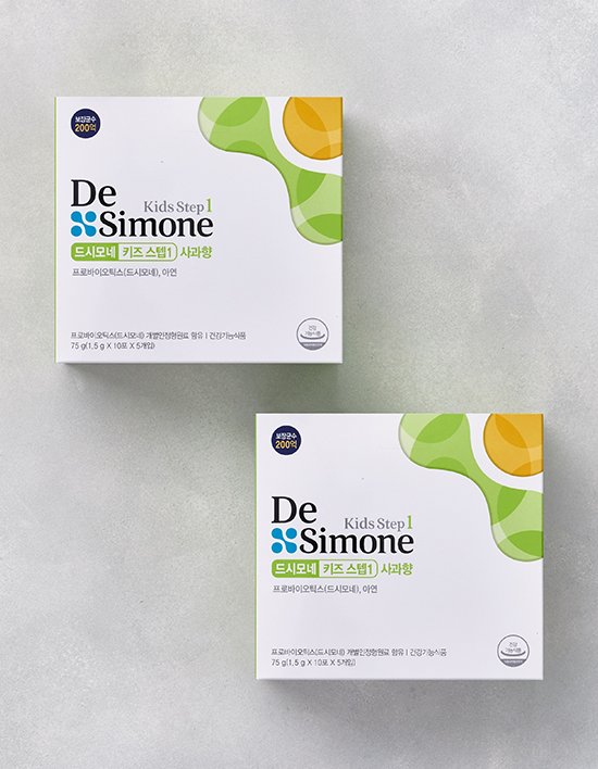 상품-대표-이미지 1