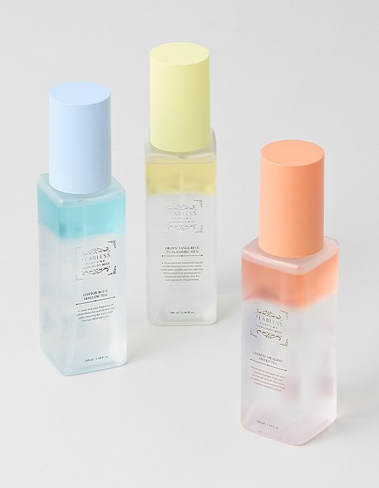 상품-대표-이미지 1