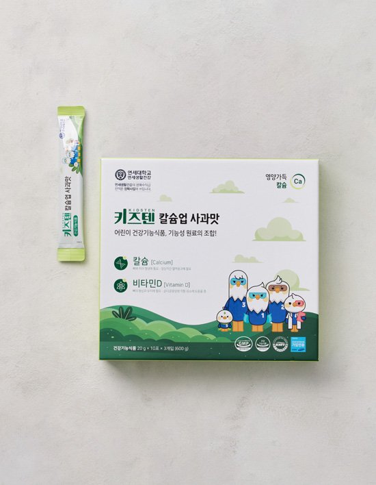 상품-대표-이미지 1