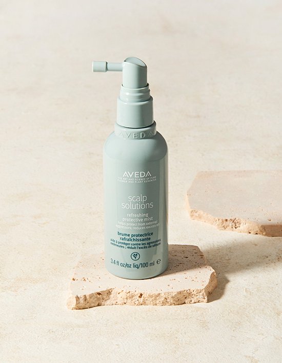 상품-대표-이미지 1