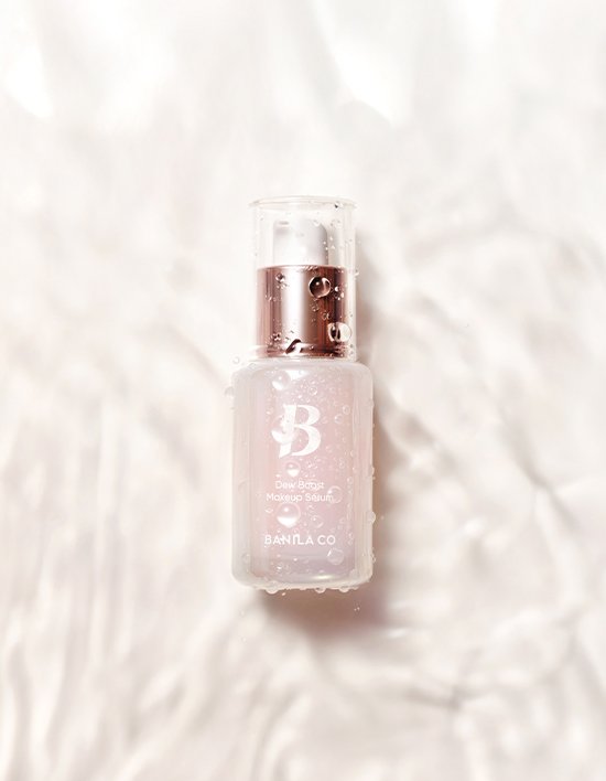 상품-대표-이미지 1