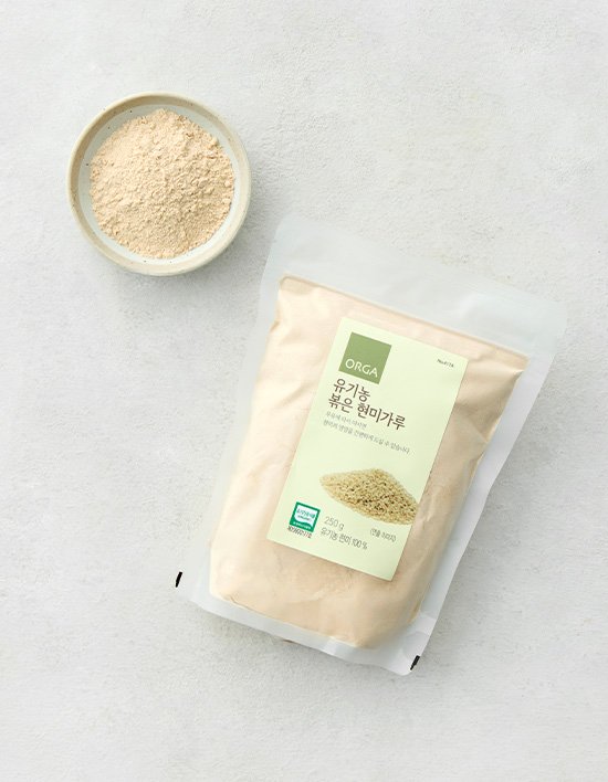 상품-대표-이미지 1