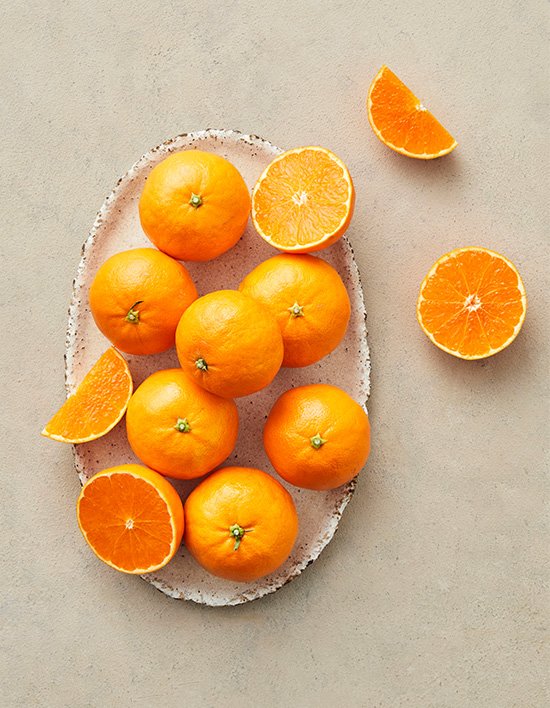 상품-대표-이미지 1