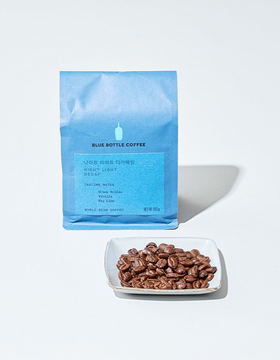 상품-대표-이미지 1