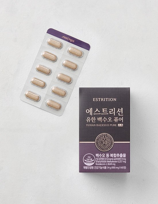 상품-대표-이미지 1