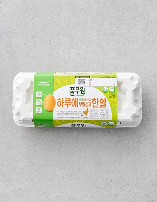 상품-대표-이미지 1