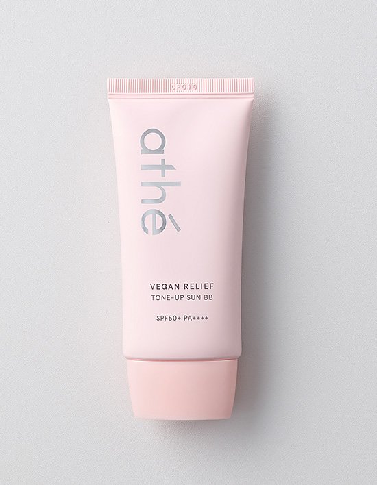 상품-대표-이미지 1