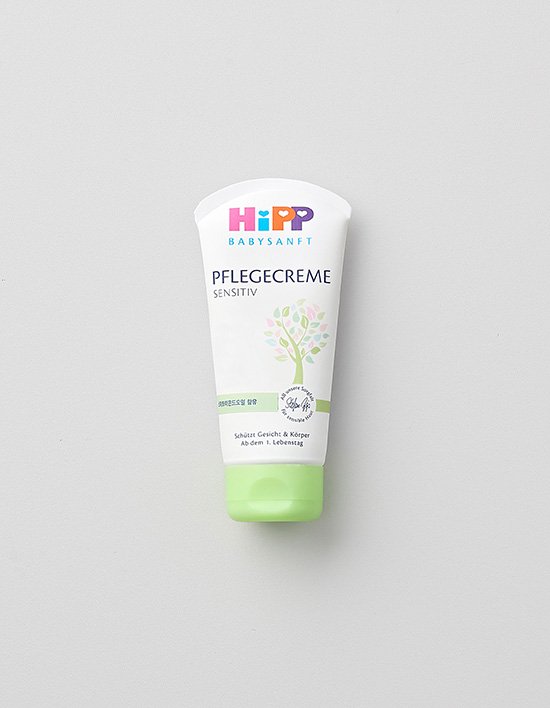 상품-대표-이미지 1