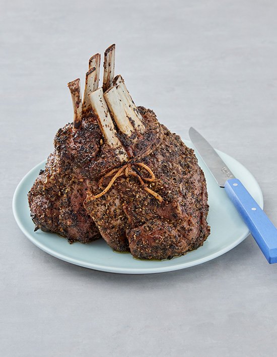 상품-대표-이미지 1