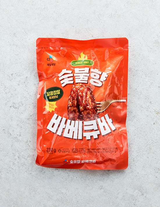 상품-대표-이미지 1