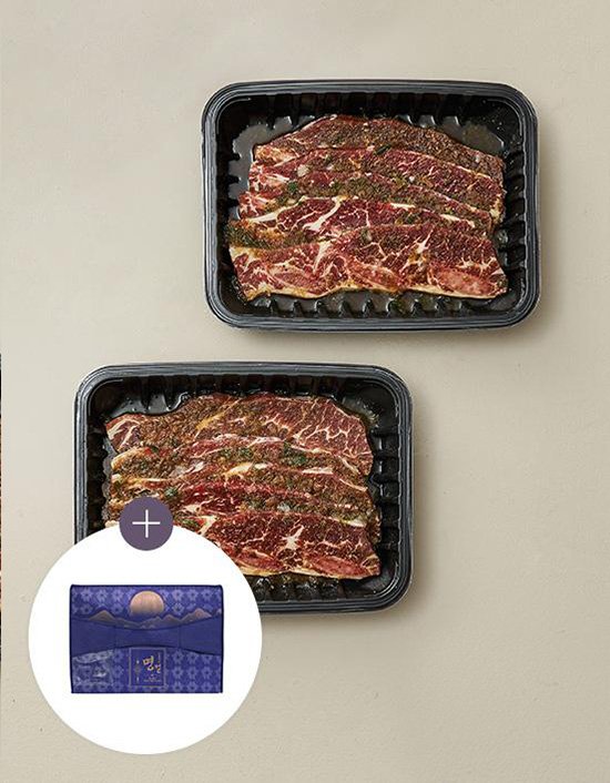 상품-대표-이미지 1