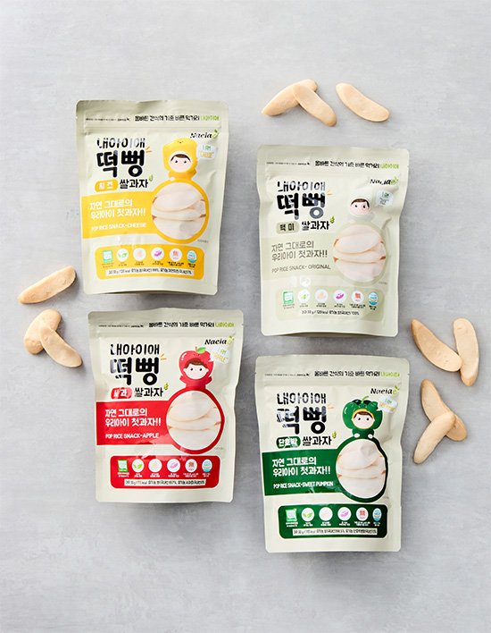 상품-대표-이미지 1