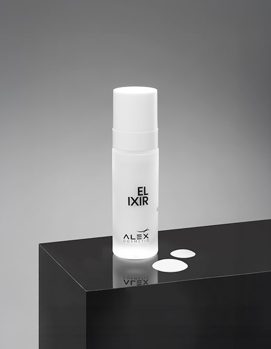 상품-대표-이미지 1