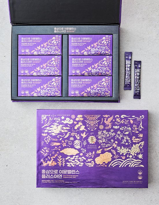 상품-대표-이미지 1