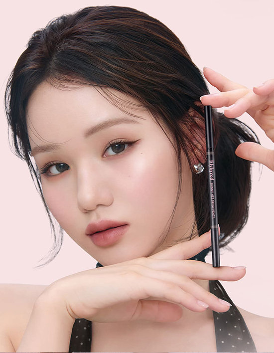 상품-대표-이미지 2