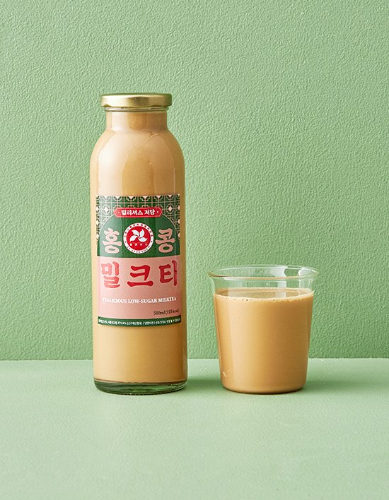 상품-대표-이미지 1