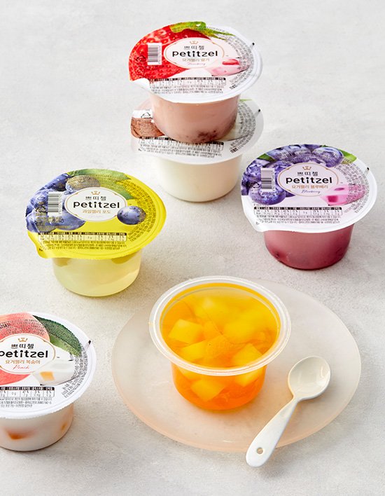 상품-대표-이미지 1