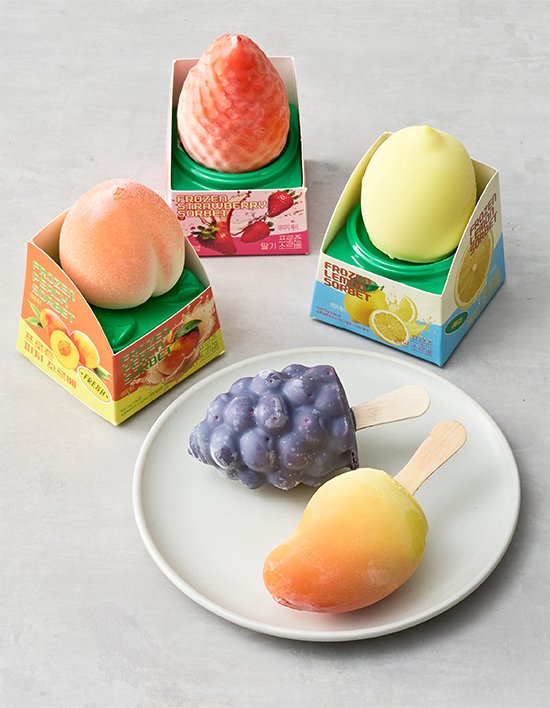 상품-대표-이미지 1