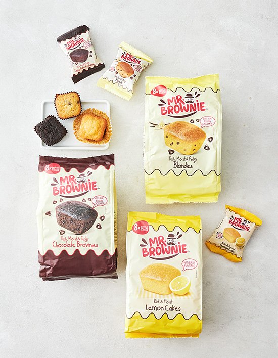 상품-대표-이미지 1