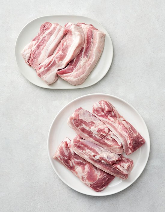 상품-대표-이미지 1